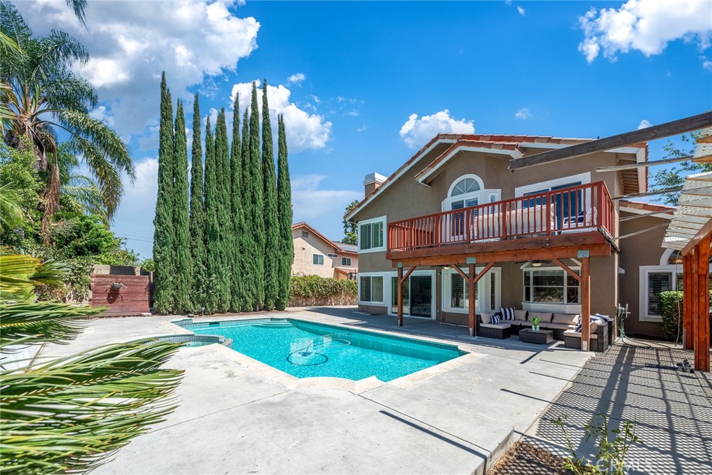 main property photo 58