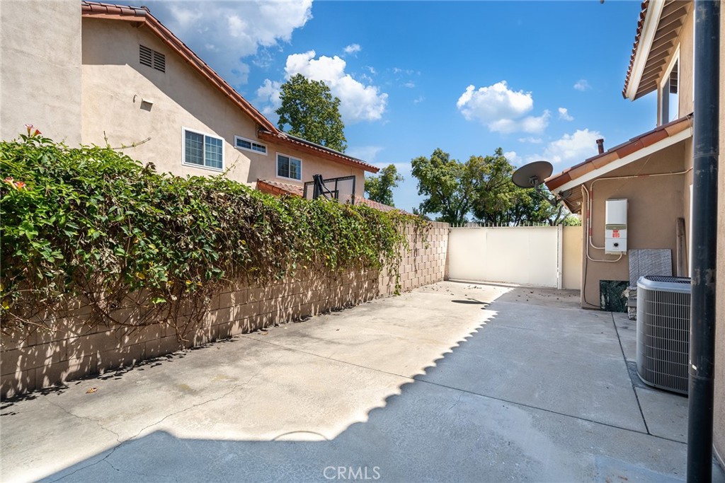 main property photo 62