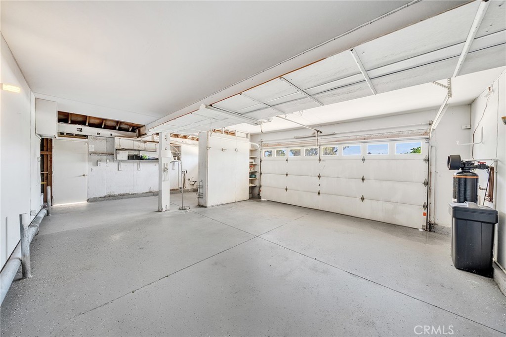 main property photo 63