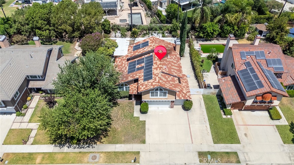 main property photo 67