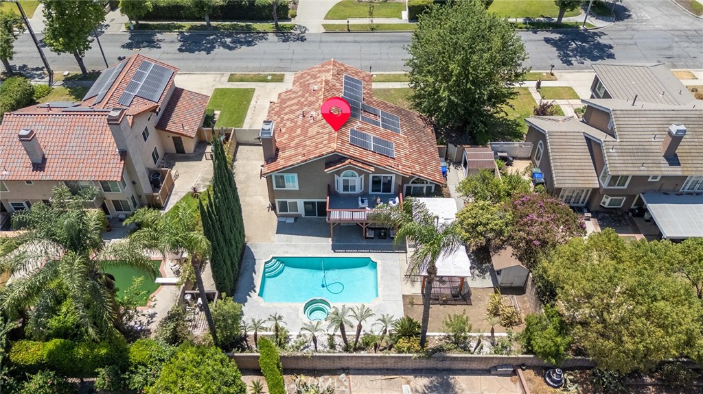 main property photo 68