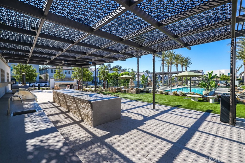 main property photo 63