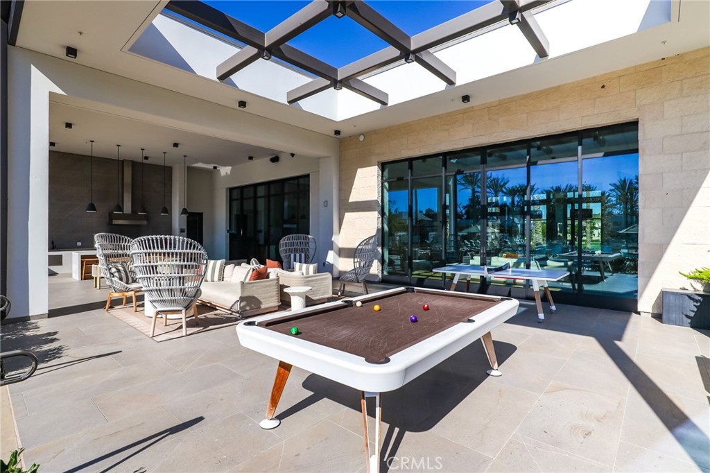 main property photo 64