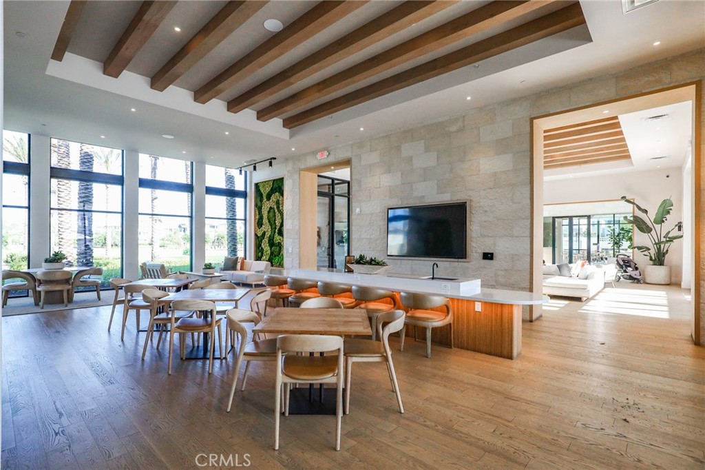main property photo 66