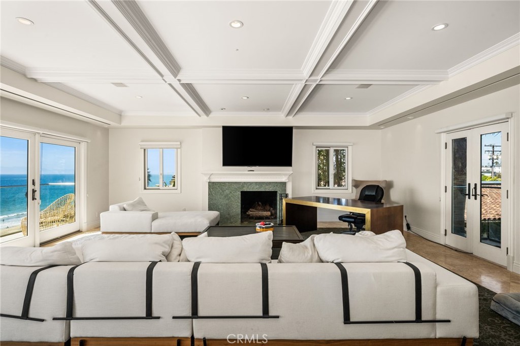 main property photo 61