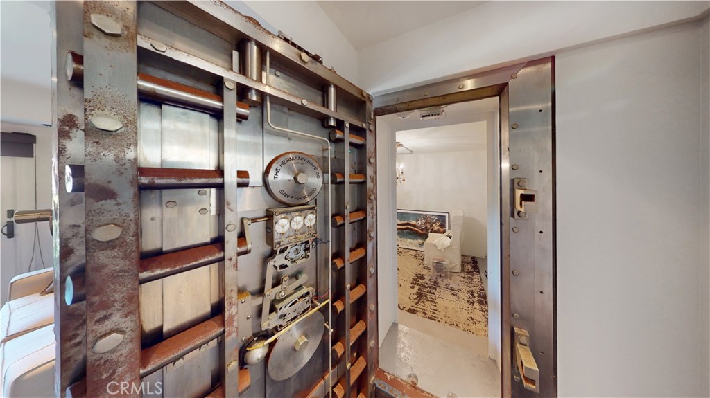 main property photo 63