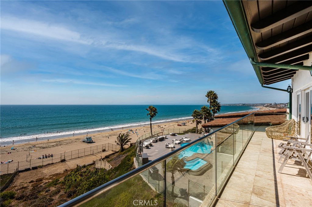 main property photo 64