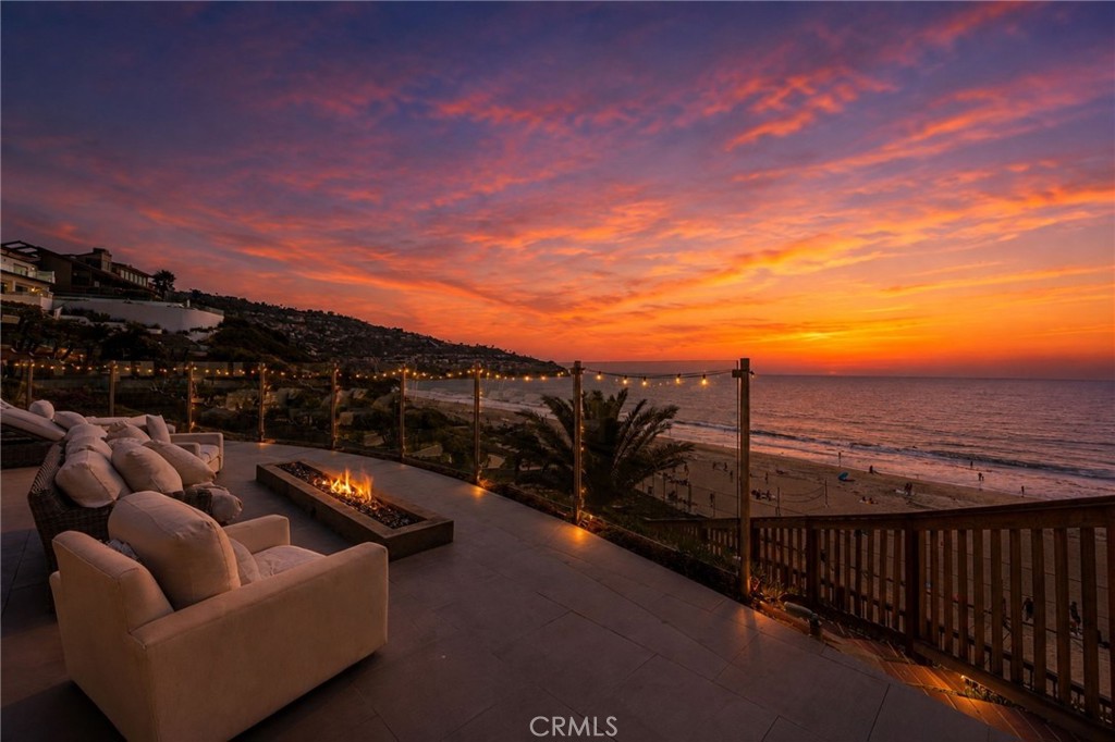 main property photo 67