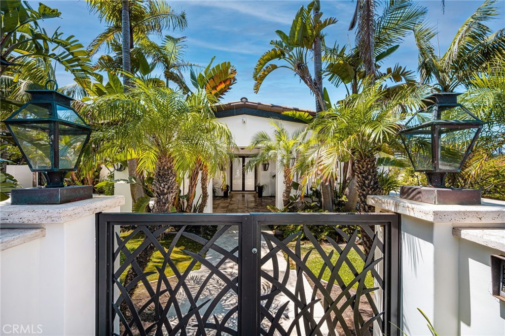 main property photo 72