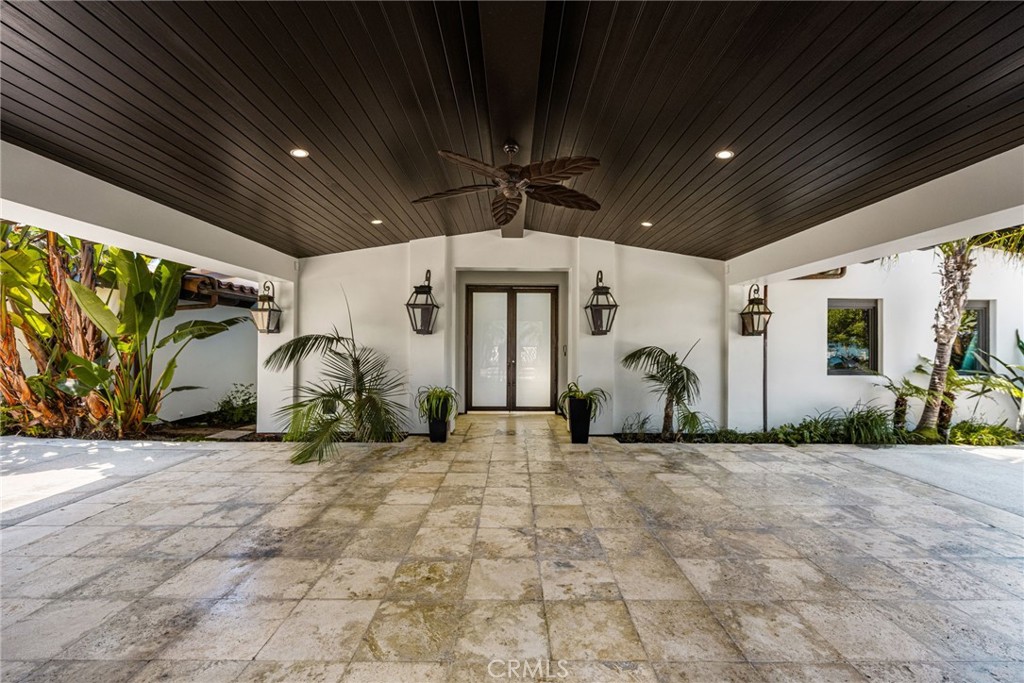 main property photo 74