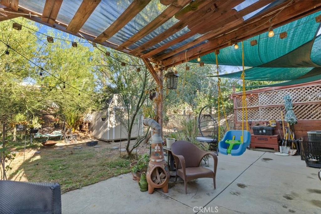 main property photo 16