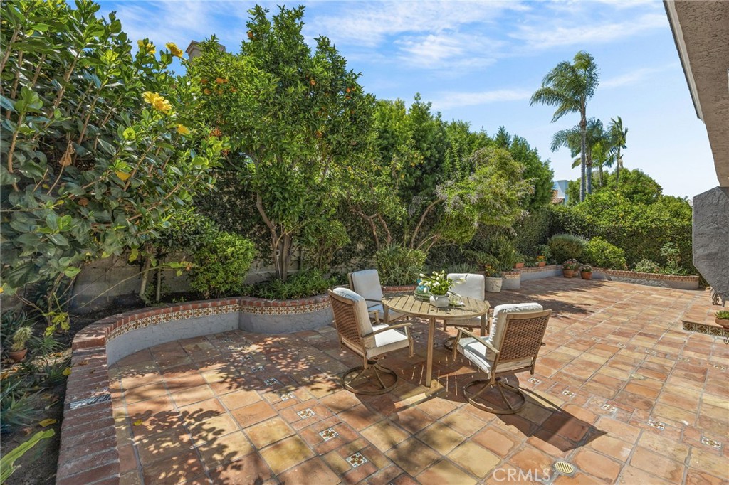 main property photo 63