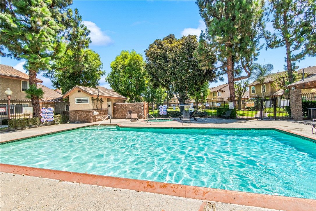 main property photo 55