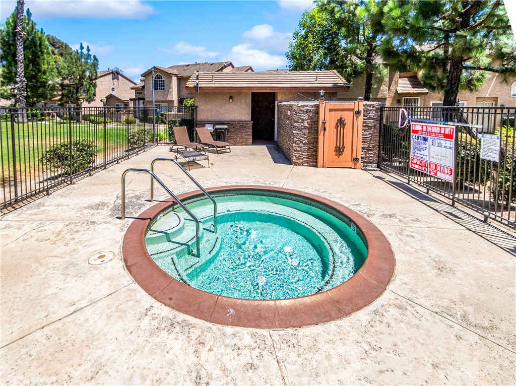 main property photo 59