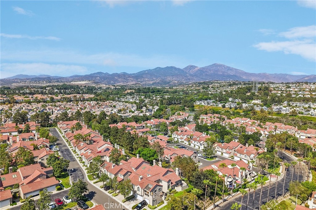 main property photo 63