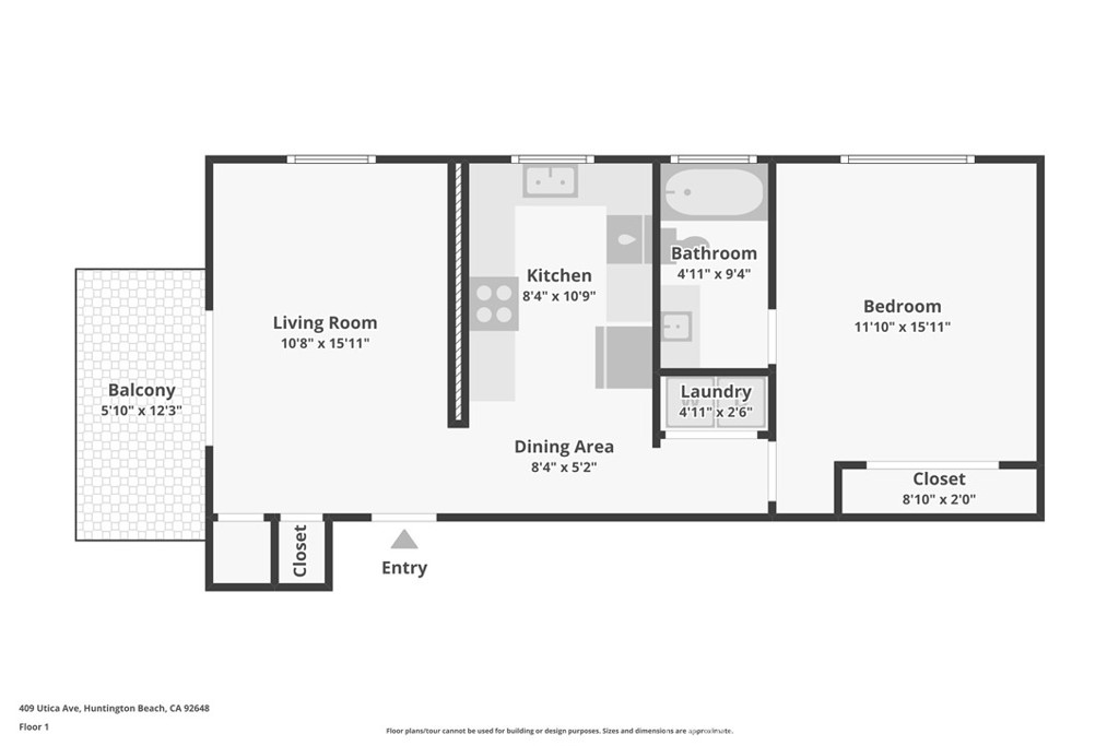 main property photo 12