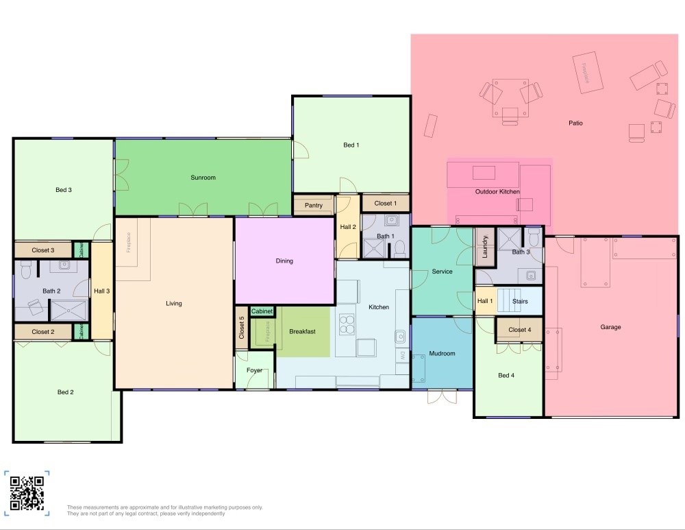 main property photo 18