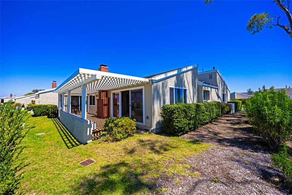 main property photo 51