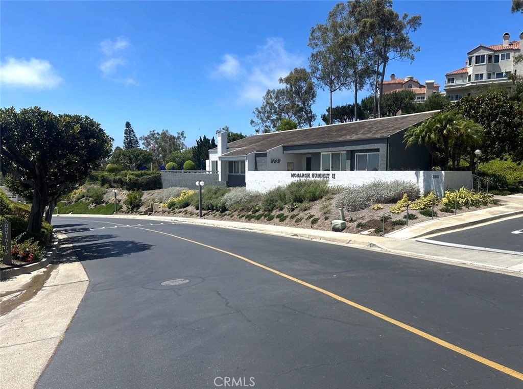 main property photo 63