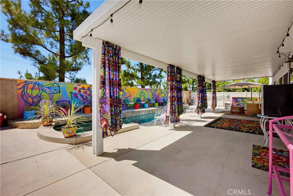 main property photo 59