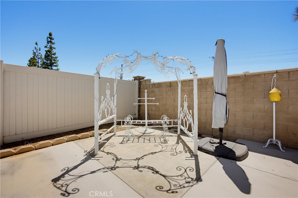 main property photo 63