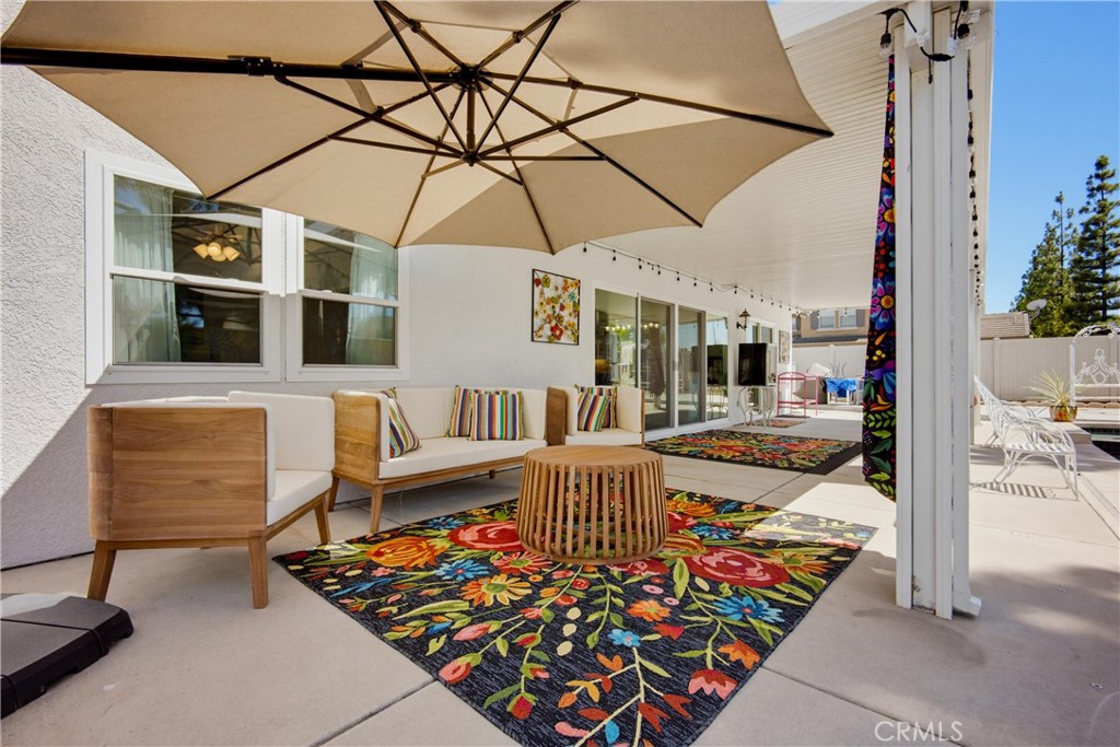 main property photo 67