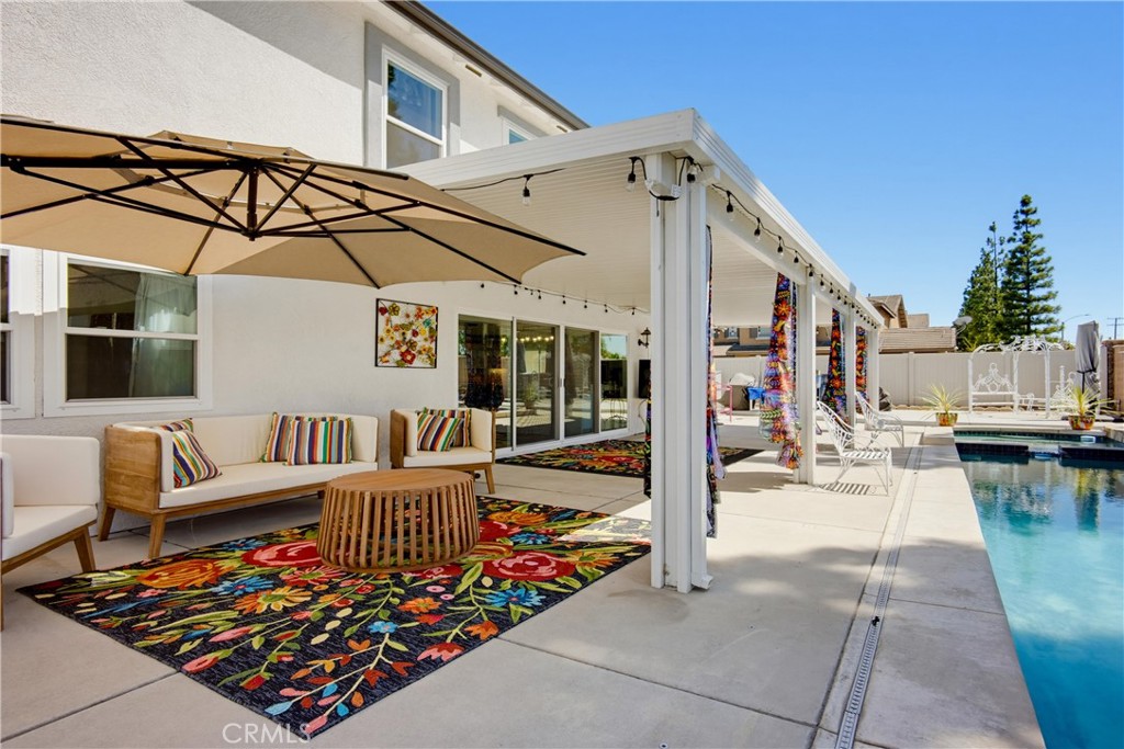 main property photo 70