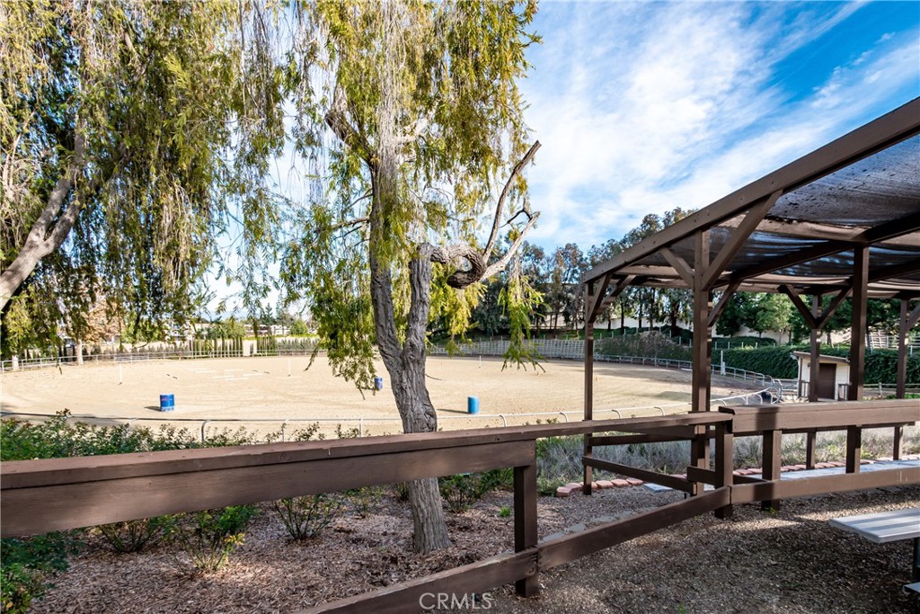 main property photo 57