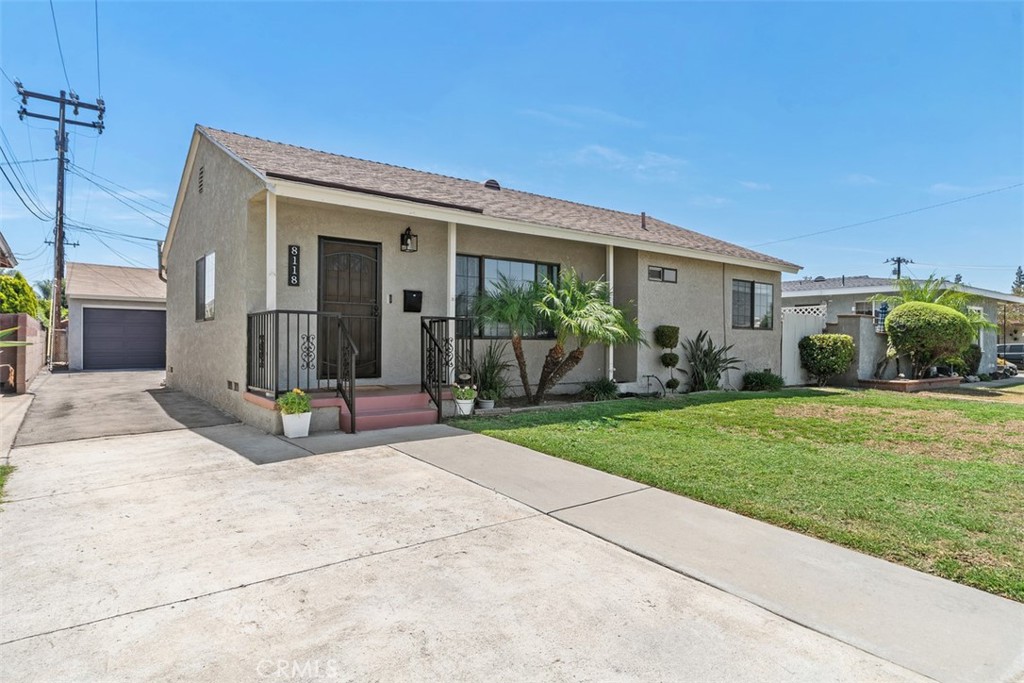 main property photo 1