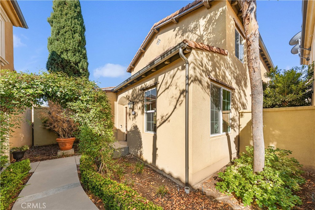 main property photo 43