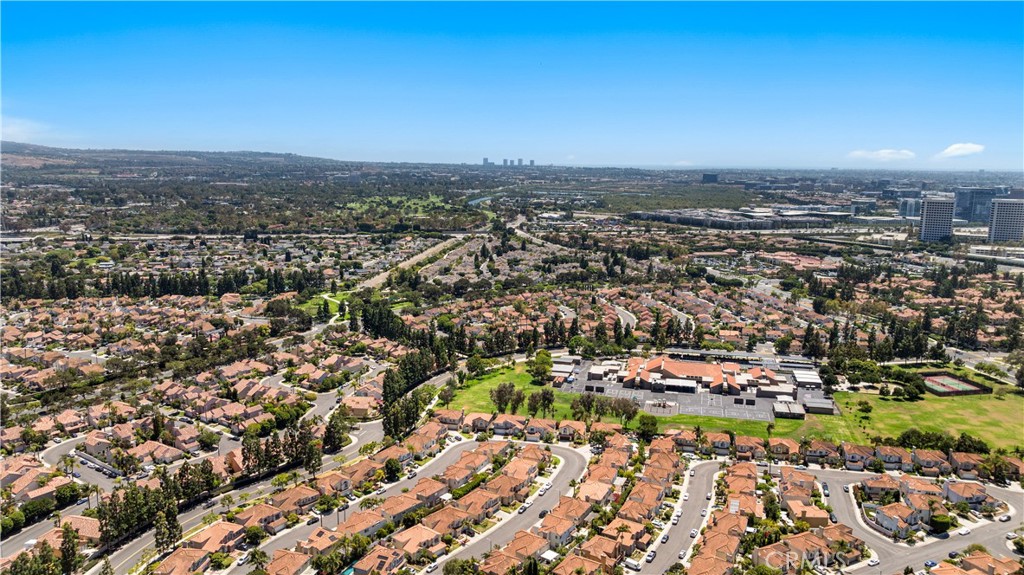 main property photo 60