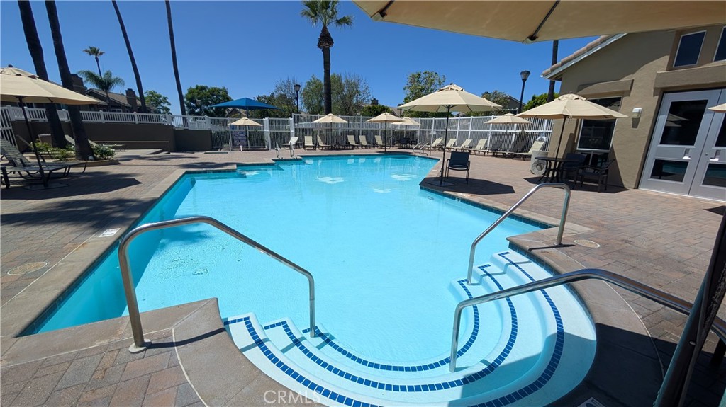main property photo 54