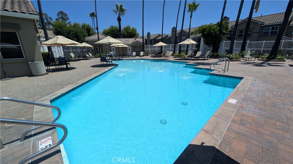 main property photo 55