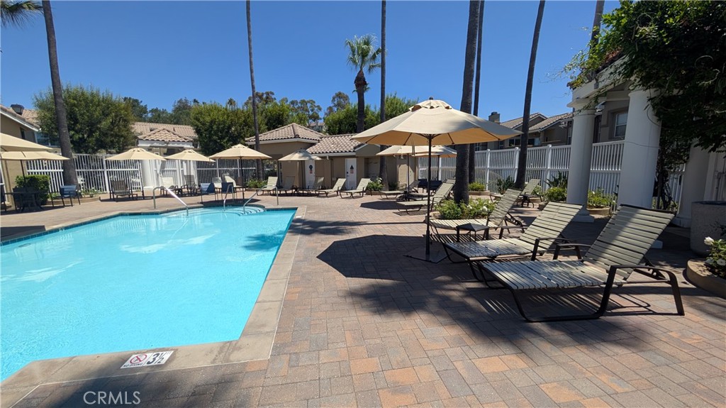 main property photo 56