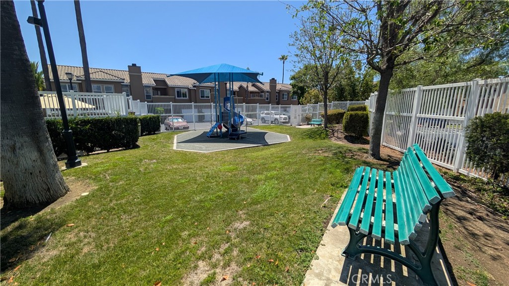 main property photo 67