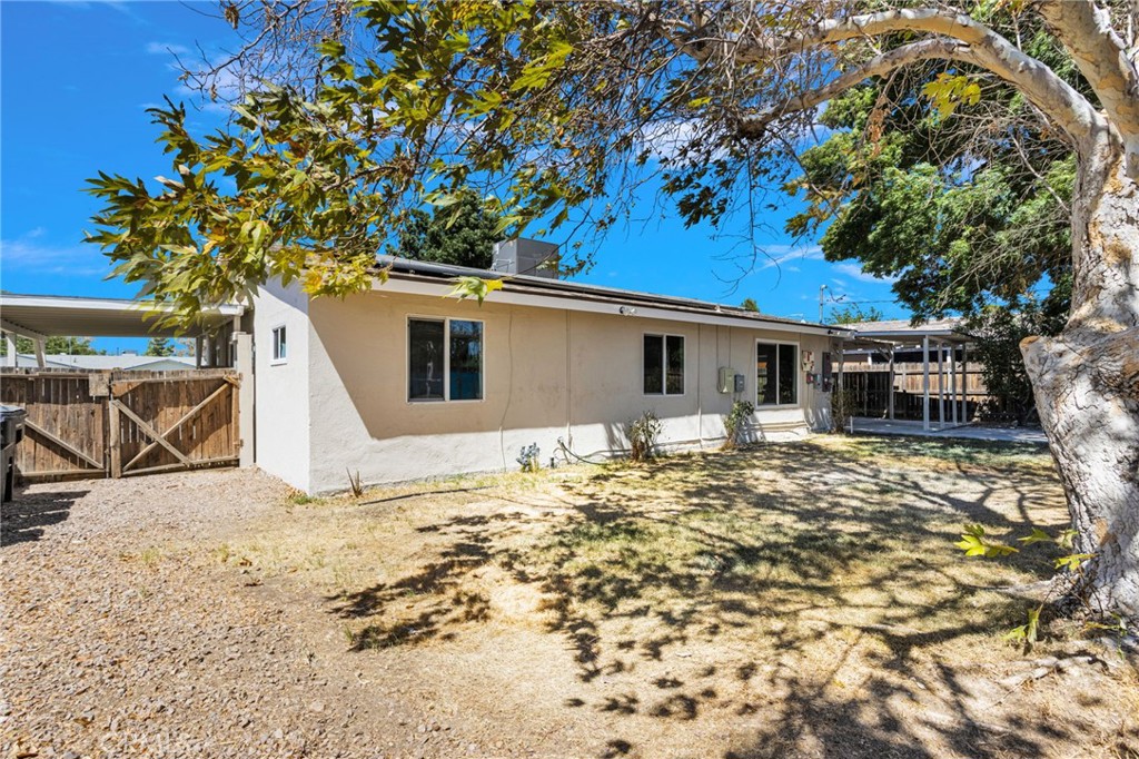 main property photo 37