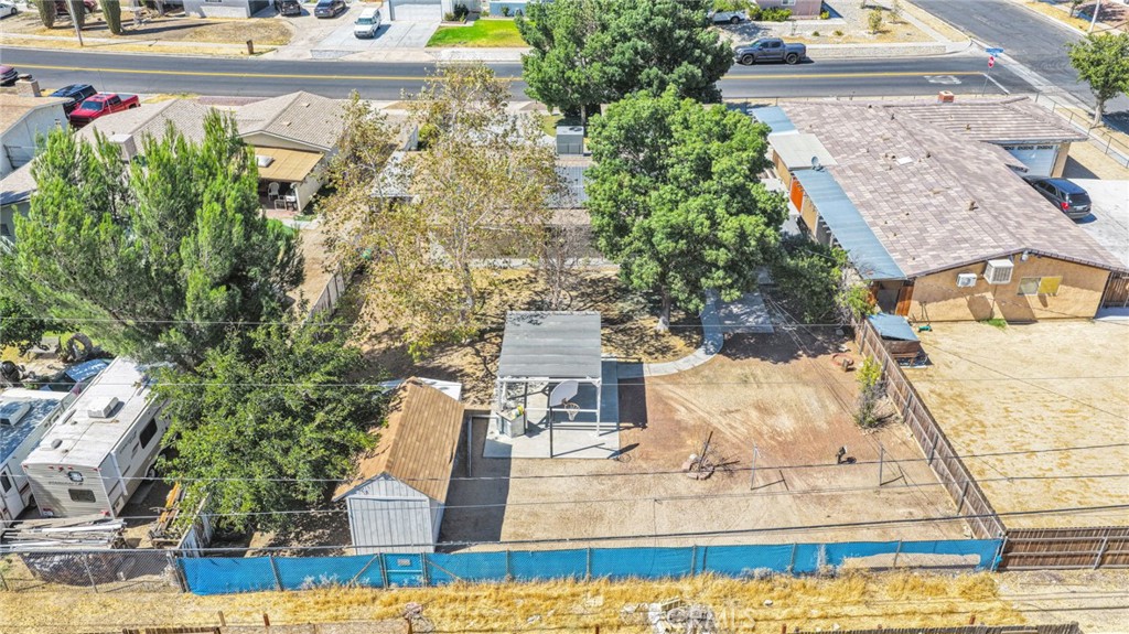 main property photo 44