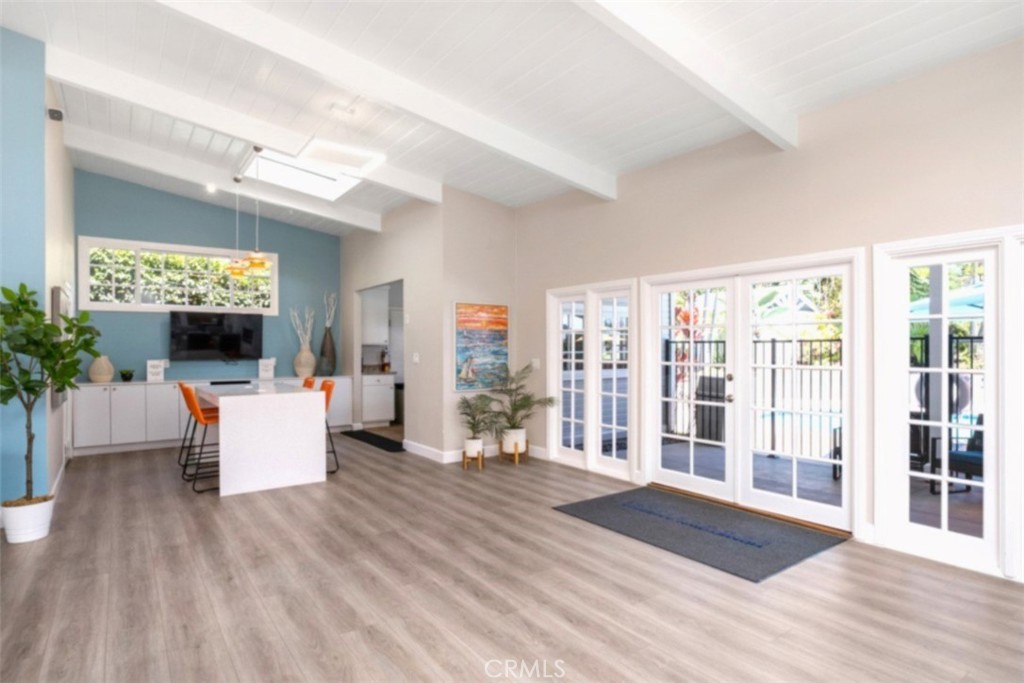 main property photo 55