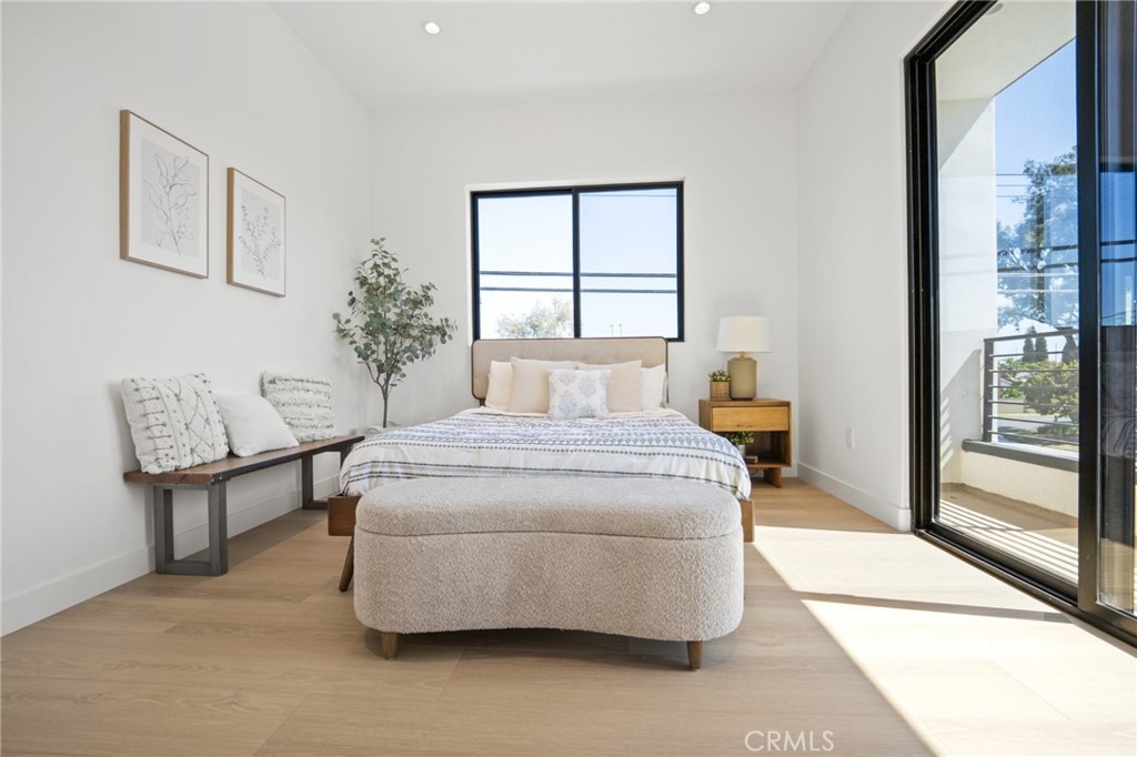main property photo 63