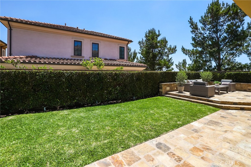 main property photo 42