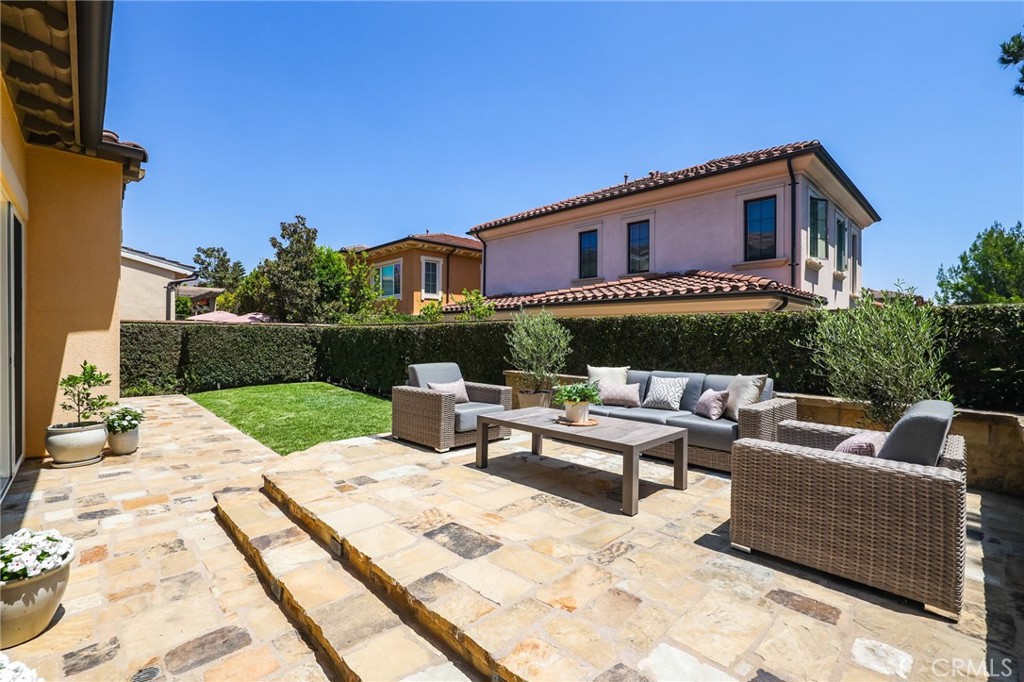 main property photo 49