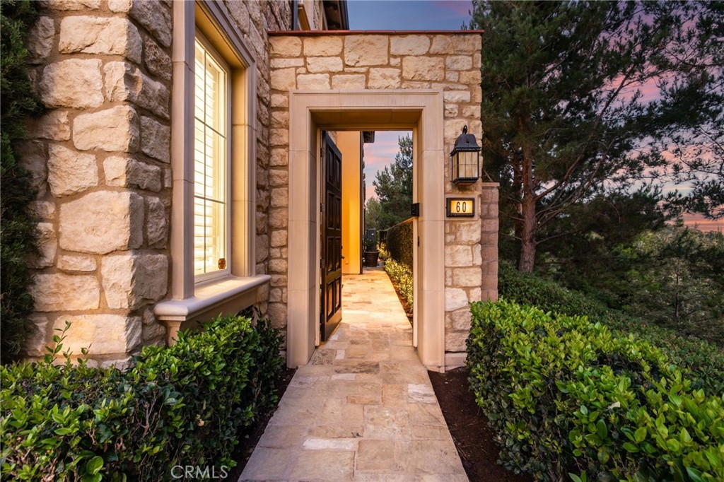 main property photo 54