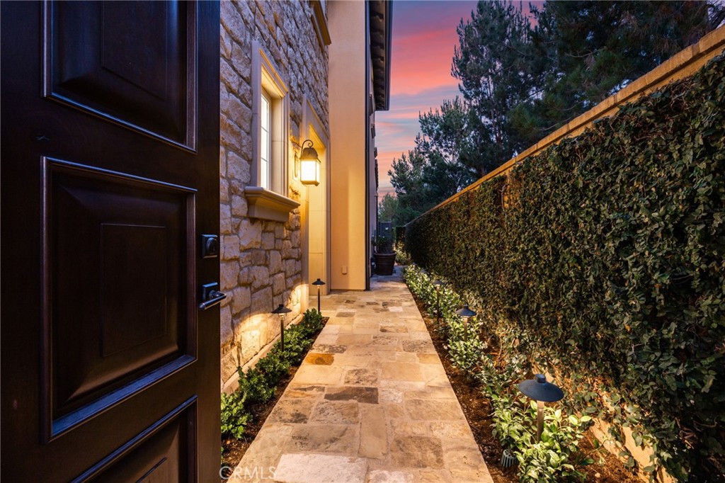 main property photo 55