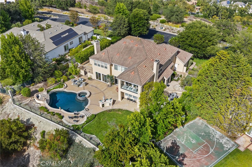 main property photo 60
