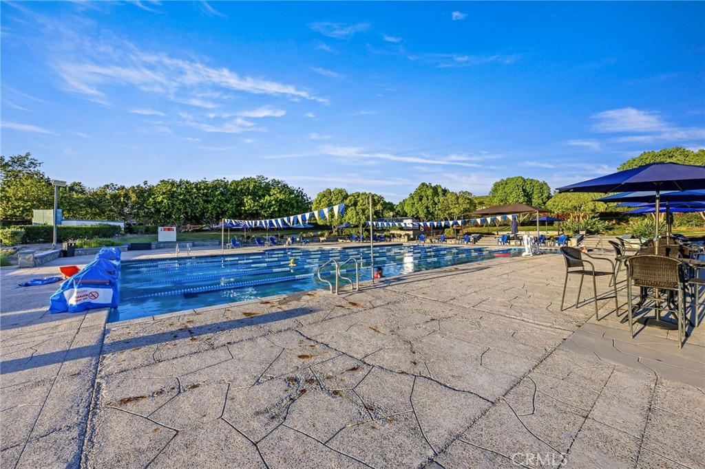 main property photo 69
