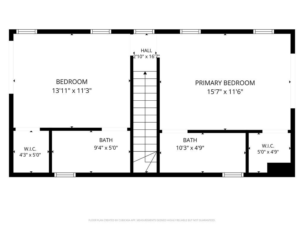 main property photo 68