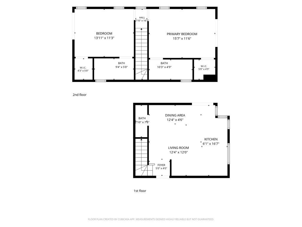 main property photo 69