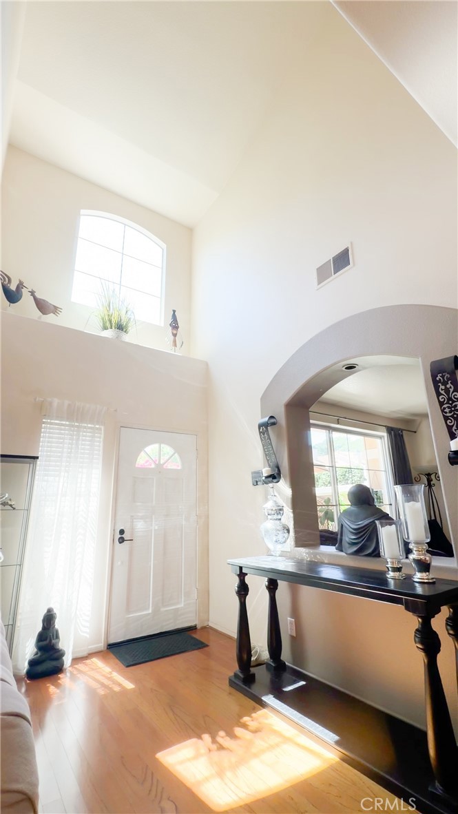 main property photo 64