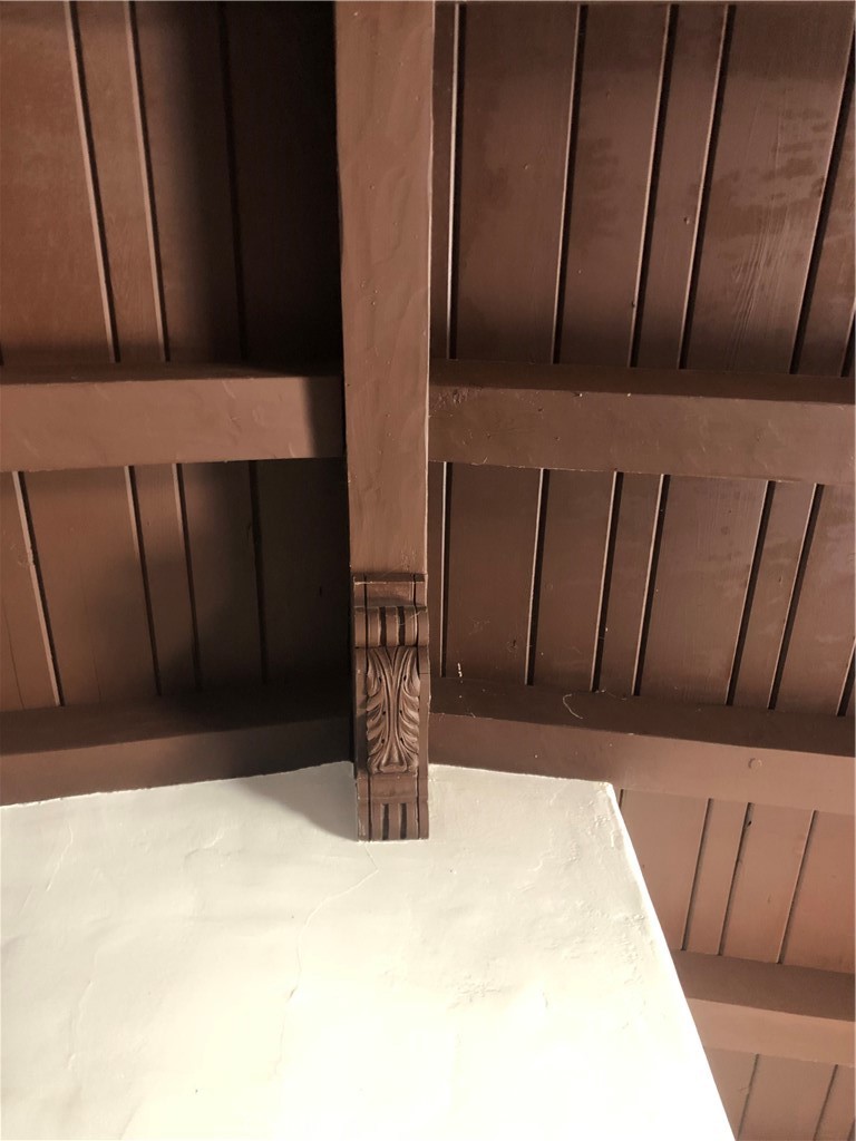 main property photo 44