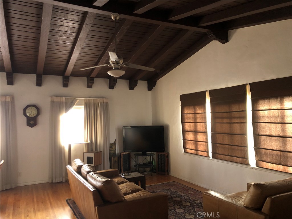 main property photo 59